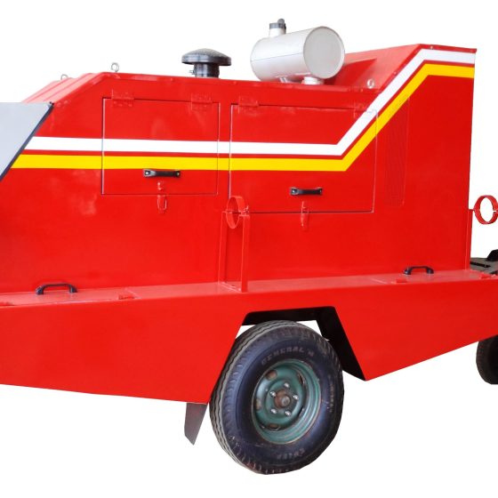 Fire Hydrant Pakistan Engineering Works